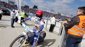 Fogo Unia nie wygra drugi raz tak wysoko. Typy Michała Kuglera