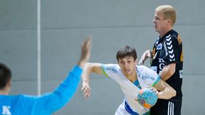 Zwycięstwo Pogoni da jej na koniec sezonu 4. lokatę?