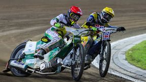 Żużel. Wrócili na podium, ale pozostał żal. Włókniarz zaprzepaścił ogromną szansę