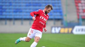 Fatalne informacje ws. Błaszczykowskiego. To się nazywa pech!