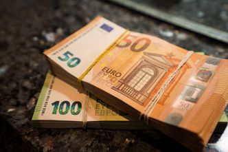 Kursy walut NBP 08.08.2020 Sobotni kurs euro, funta, dolara i franka szwajcarskiego