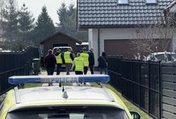 Koszmar w Częstochowie. 1,5-roczny chłopiec ofiarą pedofili