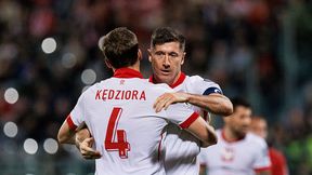 Polska awansuje na mundial? Kibice są podzieleni