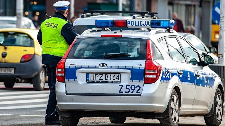 Wyższe OC dla tej grupy. Czy to możliwe? Połowa "za"