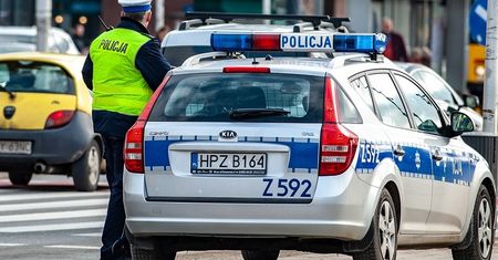 Wyższe OC dla tej grupy. Czy to możliwe? Połowa "za"