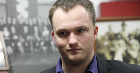 Będzie kolejny Marsz Niepodległości?
