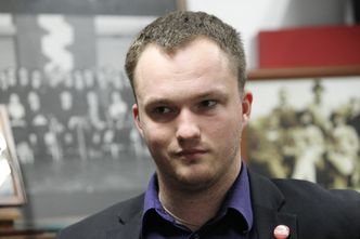 Będzie kolejny Marsz Niepodległości?