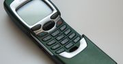 Series 40 Nokii trzyma się mocno - 1,5 mld sprzedanych urządzeń