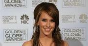 Jennifer Love Hewitt