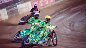 Krajowa Liga Żużlowa. Sprawdź, gdzie śledzić mecze 14. kolejki