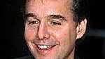Chris Columbus