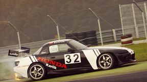 Rozstrzygnięcie AB Cup i BMW Challenge