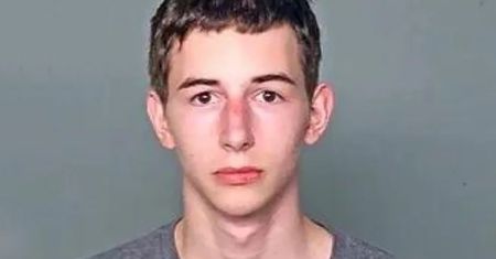 Dostał dożywocie. Straszliwa zbrodnia 17-latka z Wisconsin