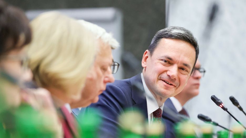 Jacek Cichocki