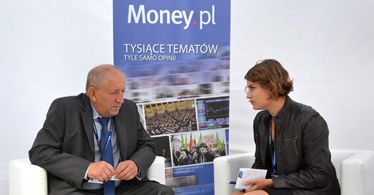 Fakro kontra Velux. Czy polska firma wygra wojnę o światowy rynek okien?