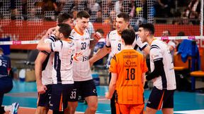 Jastrzębianie bezbłędni w Europie. Teraz czeka ich hit