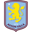 Aston Villa