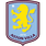 Aston Villa