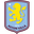 Aston Villa