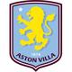 Aston Villa