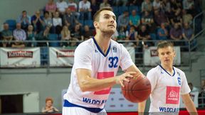 Kacper Młynarski wolnym zawodnikiem