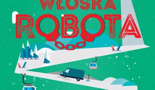 Włoska robota