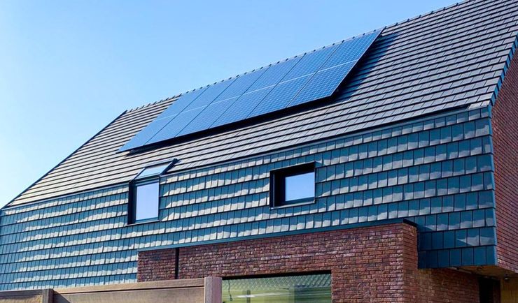 Jaką moc fotowoltaiki potrzebuję do swojego domu?