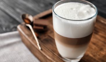 Koniec z zalewaną kawą! Spójrz na te ekspresy