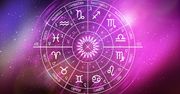 Horoskop dzienny na jutro - piątek 29 maja 2026. Baran, Byk, Bliźnięta, Rak, Lew, Panna, Waga, Skorpion, Strzelec, Koziorożec, Wodnik, Ryby