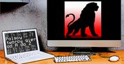 Polscy twórcy gier od A do Z: LionX Dagger Games