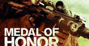Medal of Honor: Warfighter - recenzja