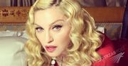 Madonna znów szokuje. Obraza uczuć religijnych, czy krzewienie tolerancji?