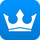 KingRoot ikona