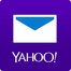 Yahoo Mail icon