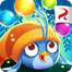 Angry Birds Stella POP! icon