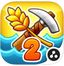 Puzzle Craft 2 icon