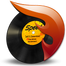 Speed MP3 Downloader icon