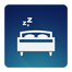 Sleep Better with Runtastic icon