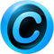 Advanced SystemCare PRO icon