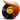 Speed MP3 Downloader icon