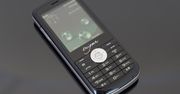 Enigma 2 – telefon dla ludzi, którzy mają potężnych wrogów