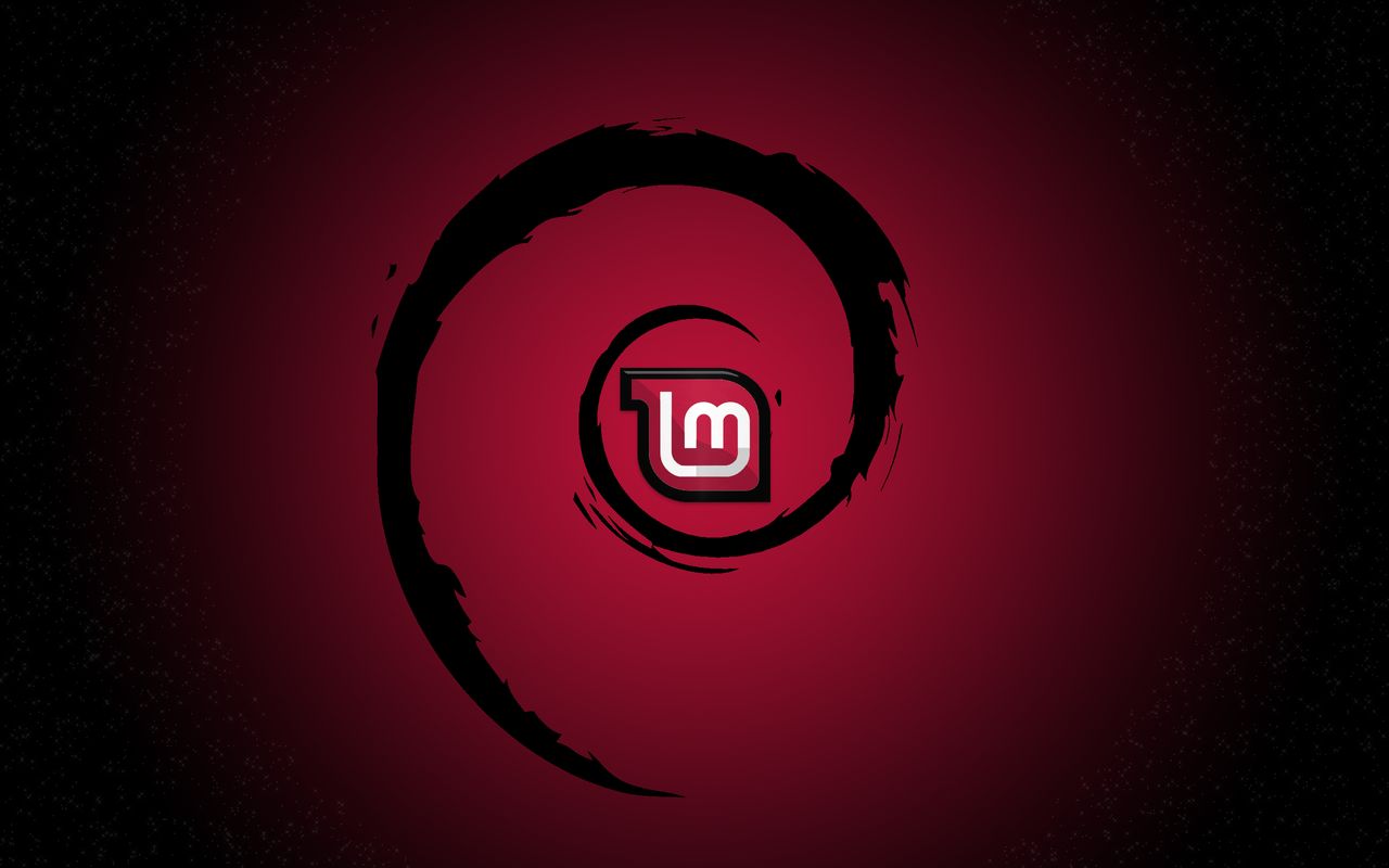 Nadchodzi potężna aktualizacja Linux Mint Debian Edition, RC już do pobrania