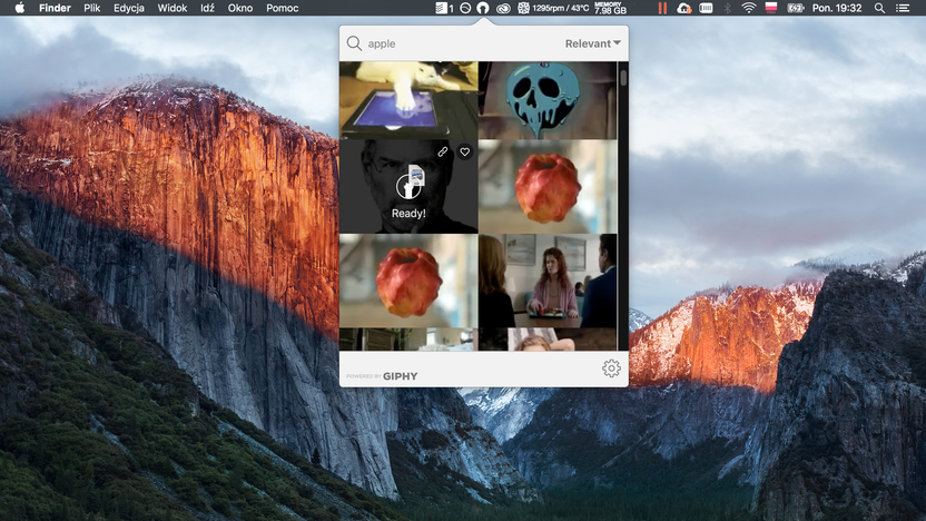 GIF Hunter 5