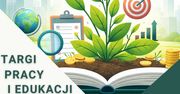 Pruszcz Gdański: Targi pracy i edukacji. Szansa dla młodych