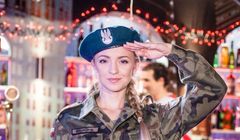 Barbara Kurdej-Szatan w „M jak miłość”. Zastąpi Joannę Koroniewską?