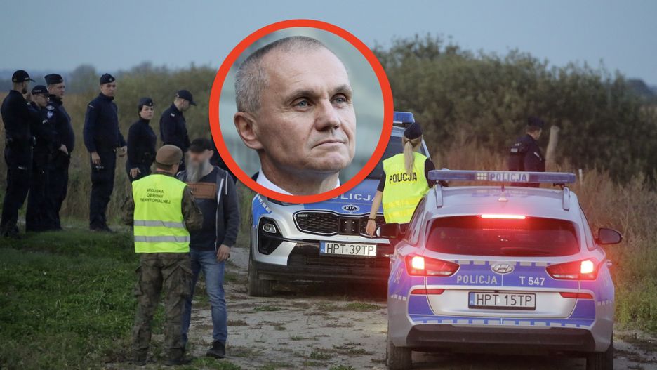 Generał Polko