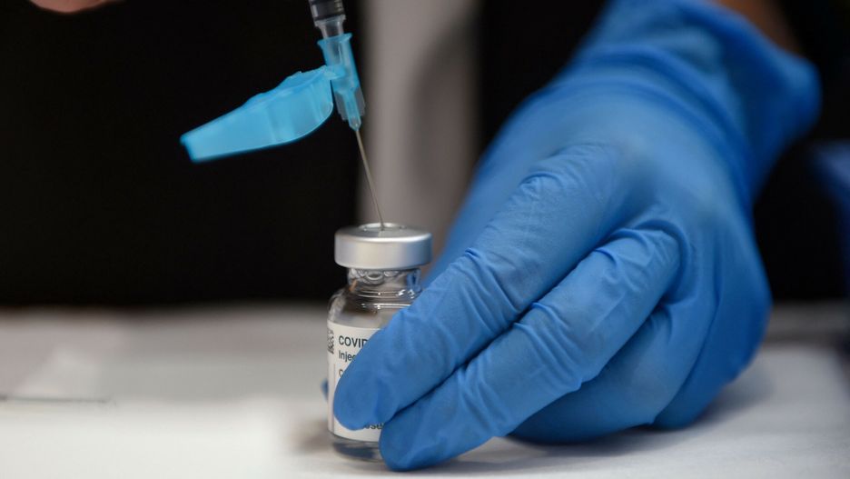 Każdego dnia rejestracja nowego rocznika 