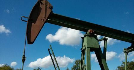 Porozumienie w ramach OPEC+ wywołało odreagowanie spadkowe na rynku