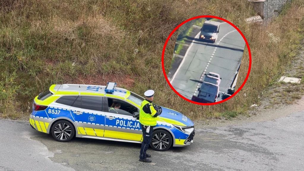 Zdjęcie ilustracyjne