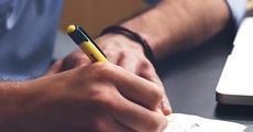 W tych krajach utrata pracy to żaden problem. Zobacz listę państw z najwyższymi zasiłkami
